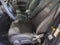 2026 Jeep Gladiator Mojave 4x4