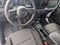 2026 Jeep Gladiator Mojave 4x4