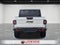 2026 Jeep Gladiator Mojave 4x4
