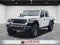 2026 Jeep Gladiator Mojave 4x4