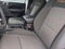 2026 Jeep Gladiator Mojave 4x4