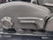 2026 Jeep Gladiator Mojave 4x4