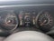 2026 Jeep Gladiator Mojave 4x4