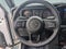 2026 Jeep Gladiator Mojave 4x4