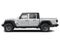 2026 Jeep Gladiator Mojave 4x4