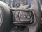 2026 Jeep Gladiator Mojave 4x4