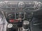 2026 Jeep Gladiator Mojave 4x4
