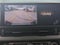 2026 Jeep Gladiator Mojave 4x4