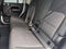 2026 Jeep Gladiator Mojave 4x4