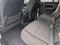 2026 Jeep Gladiator Mojave 4x4