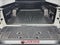 2026 Jeep Gladiator Mojave 4x4