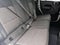 2026 Jeep Gladiator Mojave 4x4