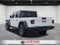2026 Jeep Gladiator Mojave 4x4