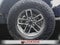 2026 Jeep Gladiator Mojave 4x4