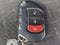 2026 Jeep Gladiator Mojave 4x4
