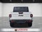 2026 Jeep Gladiator Mojave 4x4