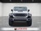 2026 Jeep Gladiator Mojave 4x4