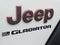 2026 Jeep Gladiator Mojave 4x4