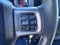 2022 RAM 1500 Classic Warlock Quad Cab 4x4 6'4' Box