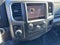 2022 RAM 1500 Classic Warlock Quad Cab 4x4 6'4' Box
