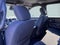 2022 RAM 1500 Classic Warlock Quad Cab 4x4 6'4' Box