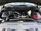 2018 RAM 1500 Big Horn Quad Cab 4x4 6'4' Box