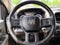 2018 RAM 1500 Big Horn Quad Cab 4x4 6'4' Box