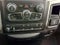 2018 RAM 1500 Big Horn Quad Cab 4x4 6'4' Box