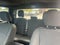 2021 RAM 1500 Classic Warlock Quad Cab 4x4 6'4' Box
