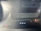 2021 RAM 1500 Classic Warlock Quad Cab 4x4 6'4' Box