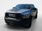 2021 RAM 1500 Classic Warlock Quad Cab 4x4 6'4' Box