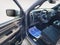 2021 RAM 1500 Classic Warlock Quad Cab 4x4 6'4' Box