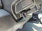 2021 RAM 1500 Classic Warlock Quad Cab 4x4 6'4' Box
