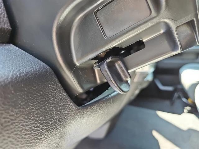 2021 RAM 1500 Classic Warlock Quad Cab 4x4 6'4' Box