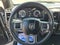 2021 RAM 1500 Classic Warlock Quad Cab 4x4 6'4' Box