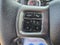 2021 RAM 1500 Classic Warlock Quad Cab 4x4 6'4' Box