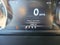 2021 RAM 1500 Classic Warlock Quad Cab 4x4 6'4' Box