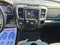 2021 RAM 1500 Classic Warlock Quad Cab 4x4 6'4' Box