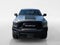 2021 RAM 1500 Classic Warlock Quad Cab 4x4 6'4' Box