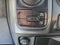 2021 RAM 1500 Classic Warlock Quad Cab 4x4 6'4' Box
