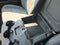 2021 RAM 1500 Classic Warlock Quad Cab 4x4 6'4' Box
