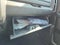 2021 RAM 1500 Classic Warlock Quad Cab 4x4 6'4' Box