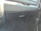 2021 RAM 1500 Classic Warlock Quad Cab 4x4 6'4' Box