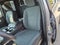 2021 RAM 1500 Classic Warlock Quad Cab 4x4 6'4' Box