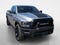 2021 RAM 1500 Classic Warlock Quad Cab 4x4 6'4' Box