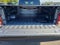 2021 RAM 1500 Classic Warlock Quad Cab 4x4 6'4' Box