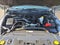 2021 RAM 1500 Classic Warlock Quad Cab 4x4 6'4' Box