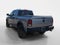 2021 RAM 1500 Classic Warlock Quad Cab 4x4 6'4' Box