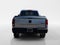 2021 RAM 1500 Classic Warlock Quad Cab 4x4 6'4' Box