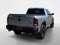 2021 RAM 1500 Classic Warlock Quad Cab 4x4 6'4' Box